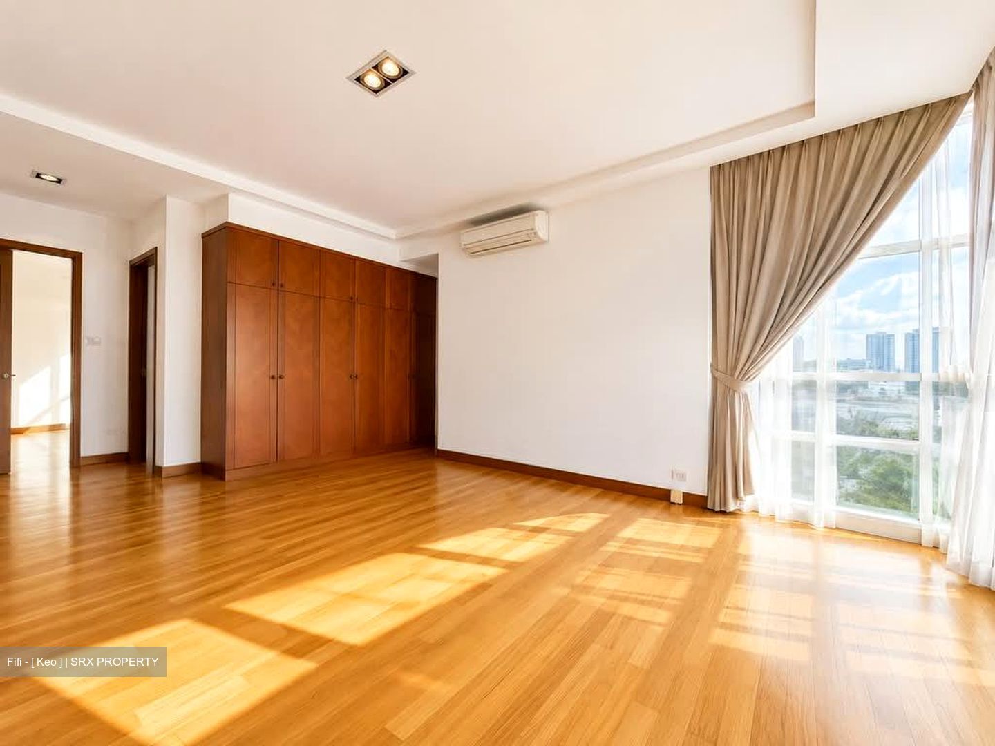 Scotts 28 (D9), Condominium #594213641